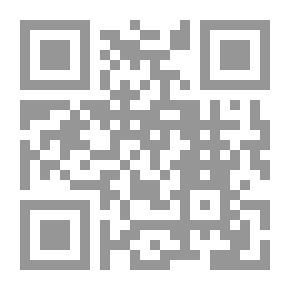 Qr Code تطبيقات 3DMAX