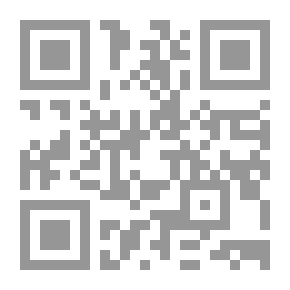 Qr Code Canaan Brothers