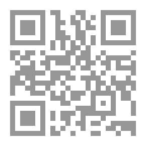Qr Code My Letters In A Dictionary