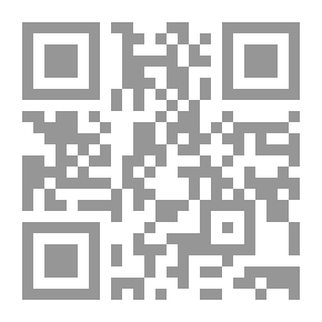 Qr Code Three Plays by Brieux With a Preface by Bernard Shaw