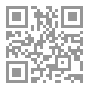 Qr Code سطح الارض
