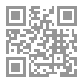Qr Code Al-Azhar In A Thousand Years V.1-2