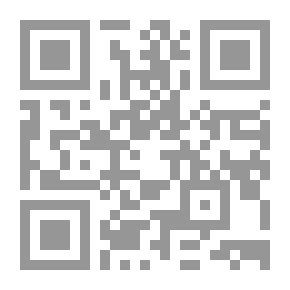 Qr Code Studies In The Theory Of Sex