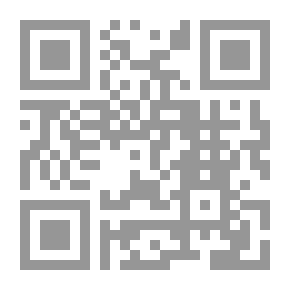 Qr Code The Riddle of the Night