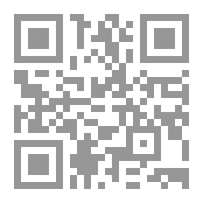 Qr Code روح الإرهاب # جان بودريار