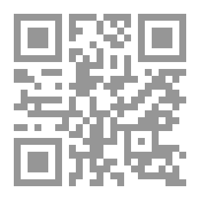 Qr Code Old Fritz and the New Era