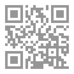 Qr Code الكون الأسنان