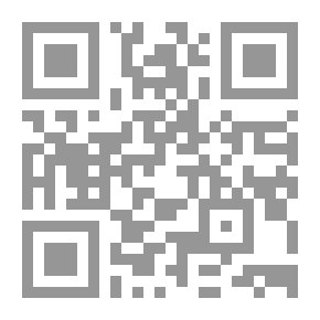Qr Code الأديان فى العالم