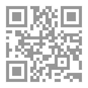 Qr Code تولستوي والحرب الروسية اليابانية