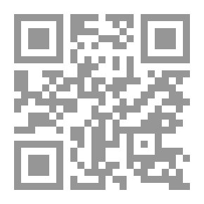 Qr Code مذكرات