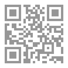 Qr Code Happiness Travel