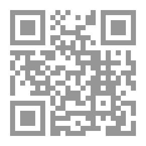 Qr Code Fairouz And Rahbani Art