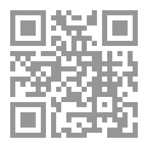 Qr Code Photographic Instruction Book : A Systematic Course And Illustrated Hand-book On The Modern Practices Of Photography In All Its Various Branches For Amateur And Professional