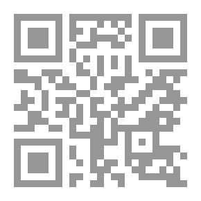 Qr Code When Does The Sun Rise?