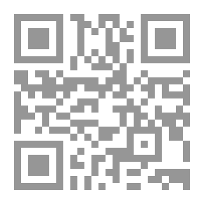Qr Code شظايا فيلو جوديوس