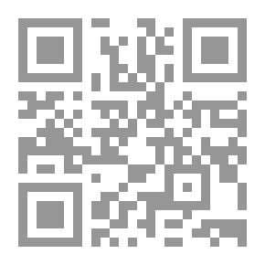 Qr Code The French Revolution