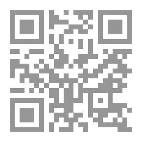 Qr Code شرق تينيسي والحرب الأهلية