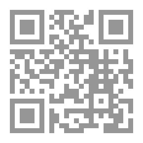Qr Code مسرد للمصطلحات الكنسية ...
