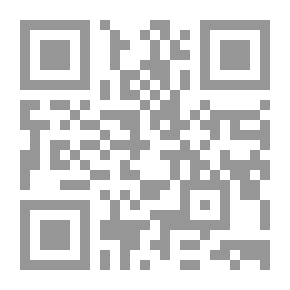 Qr Code Encyclopedia Of Men From Arab Countries