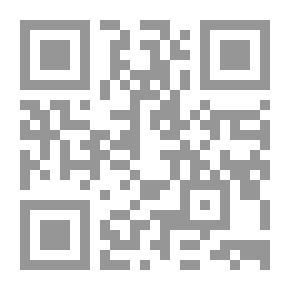 Qr Code النماذج والامتدادات الخطية المعممة