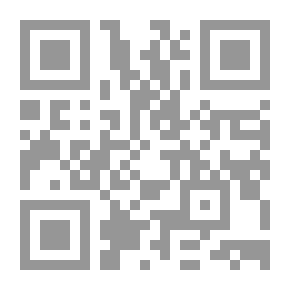 Qr Code ليتني بجانبك