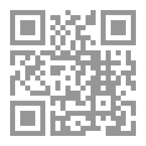 Qr Code دفتر كتبخانة 1320