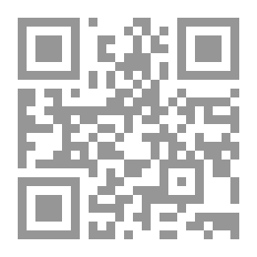 Qr Code استهداف الرياضيات - KG2