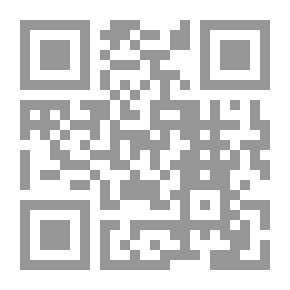Qr Code همس النوارس ج15