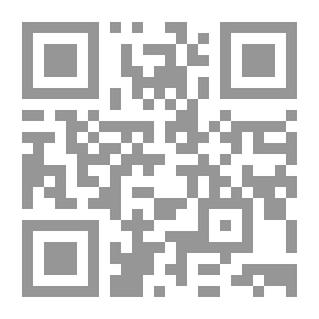 Qr Code Comparative Literature In Thought And Creativity