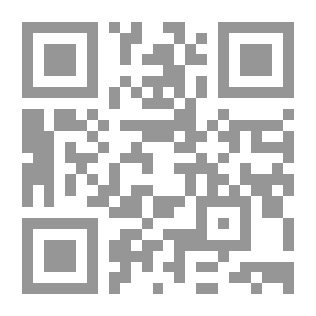 Qr Code Time Enough at Last