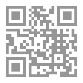 Qr Code Eugénie Grandet