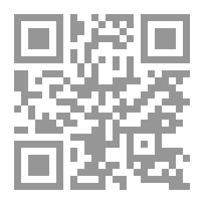Qr Code California Medicine