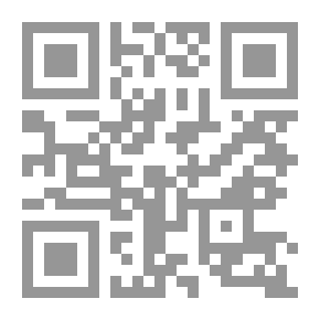Qr Code The Seven Nuclear Purposes