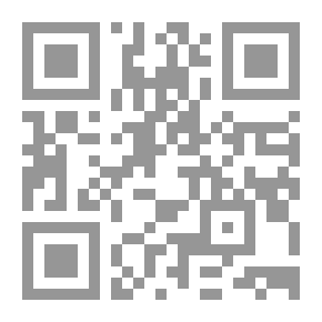 Qr Code Why Did You Choose Islam?