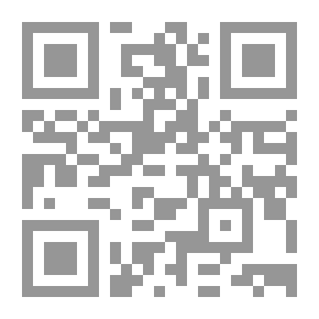 Qr Code أنا وطفلي والدكتور