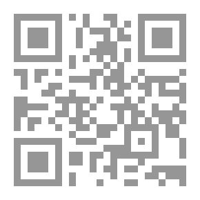 Qr Code الكبشان والذئب
