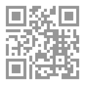Qr Code الدساتير الأمريكية ، وهي عبارة عن مجموعة من الدستور السياسي للدول المستقلة في العالم الجديد ، مع ملاحظات تاريخية قصيرة وملاحق مختلفة