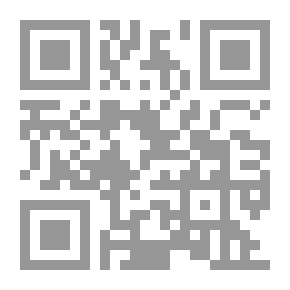 Qr Code التفسير الحديث ترتيب السور حسب النزول ج3