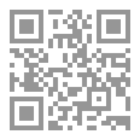 Qr Code الملحمة العربية