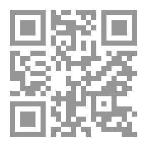 Qr Code روث فيلدينغ في سيلفر رانش ؛ أو ، تلميذات بين رعاة البقر