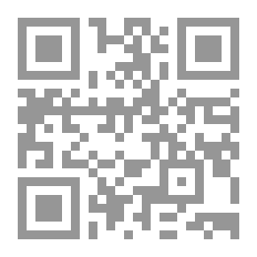 Qr Code People And Jinn Secrets Of The World Of Magic And Magicians