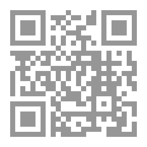 Qr Code أولاد بازوزو