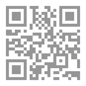 Qr Code باز والطفل