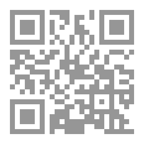 Qr Code آخر أيام البشير .. الثورة .. المرحلة الانتقالية