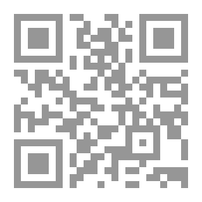 Qr Code Journal Of Islamic Literature P. 84
