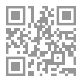 Qr Code The Nature Saviours: Ghost Of The Mountains