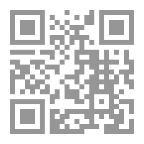Qr Code قصص وأخبار من راودته امرأة عن نفسه فأبى واستعصم