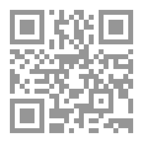Qr Code أطباق التارت الشهية