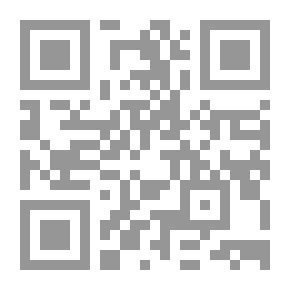 Qr Code Administrative And Media Communication