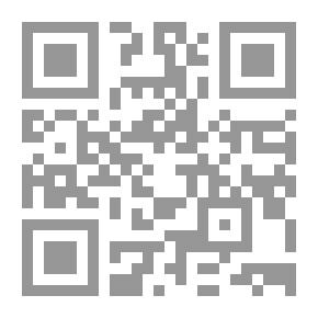 Qr Code أفكار رومانسية رائعة لحياة أكثر جمالا ودفئا